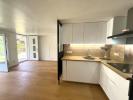 Annonce Vente 3 pièces Maison Cannet
