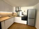 Acheter Maison 64 m2 Cannet