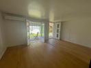 Acheter Maison Cannet 363000 euros