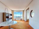 Acheter Maison 167 m2 Nice
