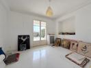 Acheter Maison Nice Alpes Maritimes