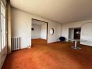 Acheter Maison Nice 1155000 euros
