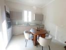 Acheter Prestige Nice Alpes Maritimes