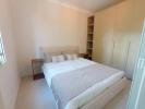 Acheter Prestige Nice 1190000 euros
