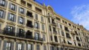 Vente Appartement Nice 06