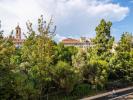 Annonce Vente 3 pièces Appartement Nice