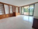 Acheter Appartement 93 m2 Nice