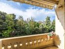 Acheter Appartement Nice Alpes Maritimes