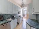 Acheter Appartement Nice 990000 euros