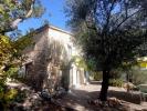 Acheter Maison 140 m2 Fayence