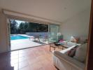 Acheter Maison Fayence Var