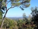 Acheter Maison Fayence 695000 euros