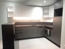 Annonce Vente 2 pièces Appartement Nice