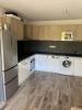 Annonce Vente 3 pièces Appartement Nice