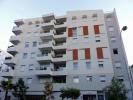 Acheter Appartement Nice Alpes Maritimes