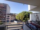 Acheter Appartement Nice 159000 euros