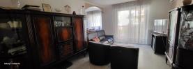 Acheter Appartement 73 m2 Nice