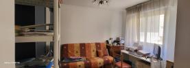 Acheter Appartement Nice Alpes Maritimes