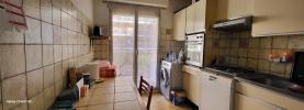 Acheter Appartement Nice 249000 euros