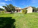 For sale House Juvignac 34990 129 m2 5 rooms