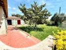 Annonce Vente 5 pièces Maison Juvignac