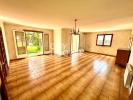 Acheter Maison 129 m2 Juvignac