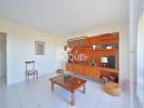 Annonce Vente 4 pièces Appartement Montpellier
