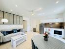Annonce Vente 2 pièces Appartement Cavalaire-sur-mer