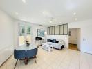 Acheter Appartement 39 m2 Cavalaire-sur-mer
