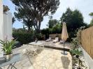 Acheter Appartement Cavalaire-sur-mer Var