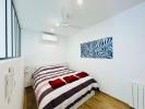 Acheter Appartement Cavalaire-sur-mer 270000 euros