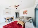 Annonce Vente 3 pices Appartement Cavalaire-sur-mer