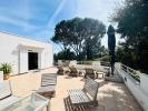 Acheter Appartement 64 m2 Cavalaire-sur-mer