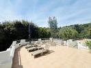 Acheter Appartement Cavalaire-sur-mer Var