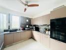 Acheter Appartement Cavalaire-sur-mer 455000 euros