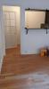 Annonce Location Appartement Paris-12eme-arrondissement
