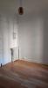 Louer Appartement 19 m2 Paris-12eme-arrondissement