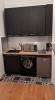 Louer Appartement Paris-12eme-arrondissement Paris