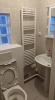 Louer Appartement Paris-12eme-arrondissement 770 euros