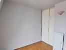 Apartment LYON-7EME-ARRONDISSEMENT 