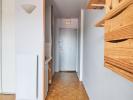 Apartment LYON-7EME-ARRONDISSEMENT 