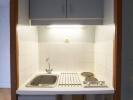 Apartment LYON-7EME-ARRONDISSEMENT 