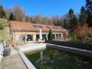 Vente Prestige Giromagny 90200 5 pieces 245 m2