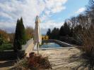 Prestigious house GIROMAGNY 