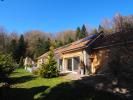 Prestigious house GIROMAGNY 