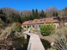 Prestigious house GIROMAGNY 