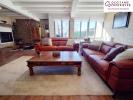 Annonce Vente 12 pices Maison Saint-paul-cap-de-joux
