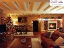 Acheter Maison 530 m2 Saint-paul-cap-de-joux
