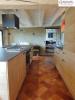 Acheter Maison Saint-paul-cap-de-joux 695000 euros