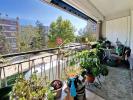 Annonce Vente 4 pièces Appartement Marseille-9eme-arrondissement